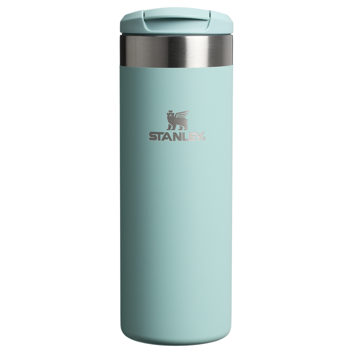 The AeroLight™ Transit Bottle | 16 OZ