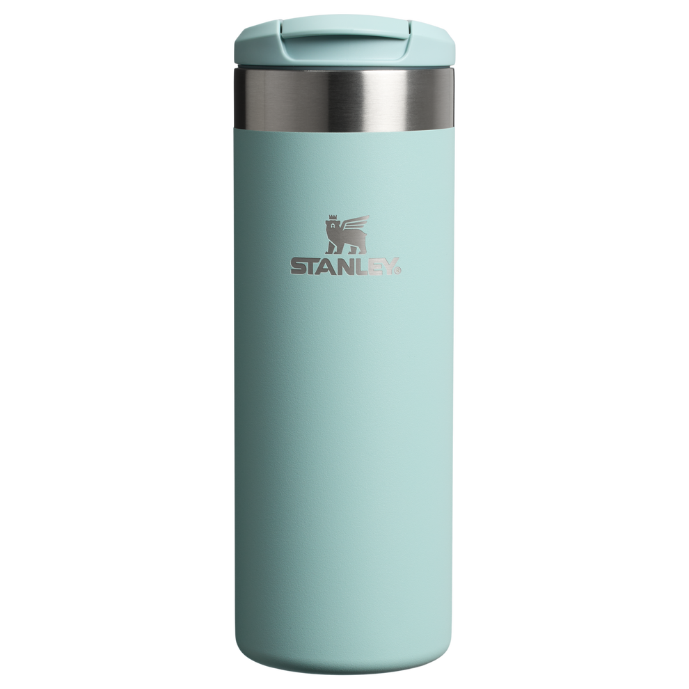 The AeroLight™ Transit Bottle | 16 OZ
