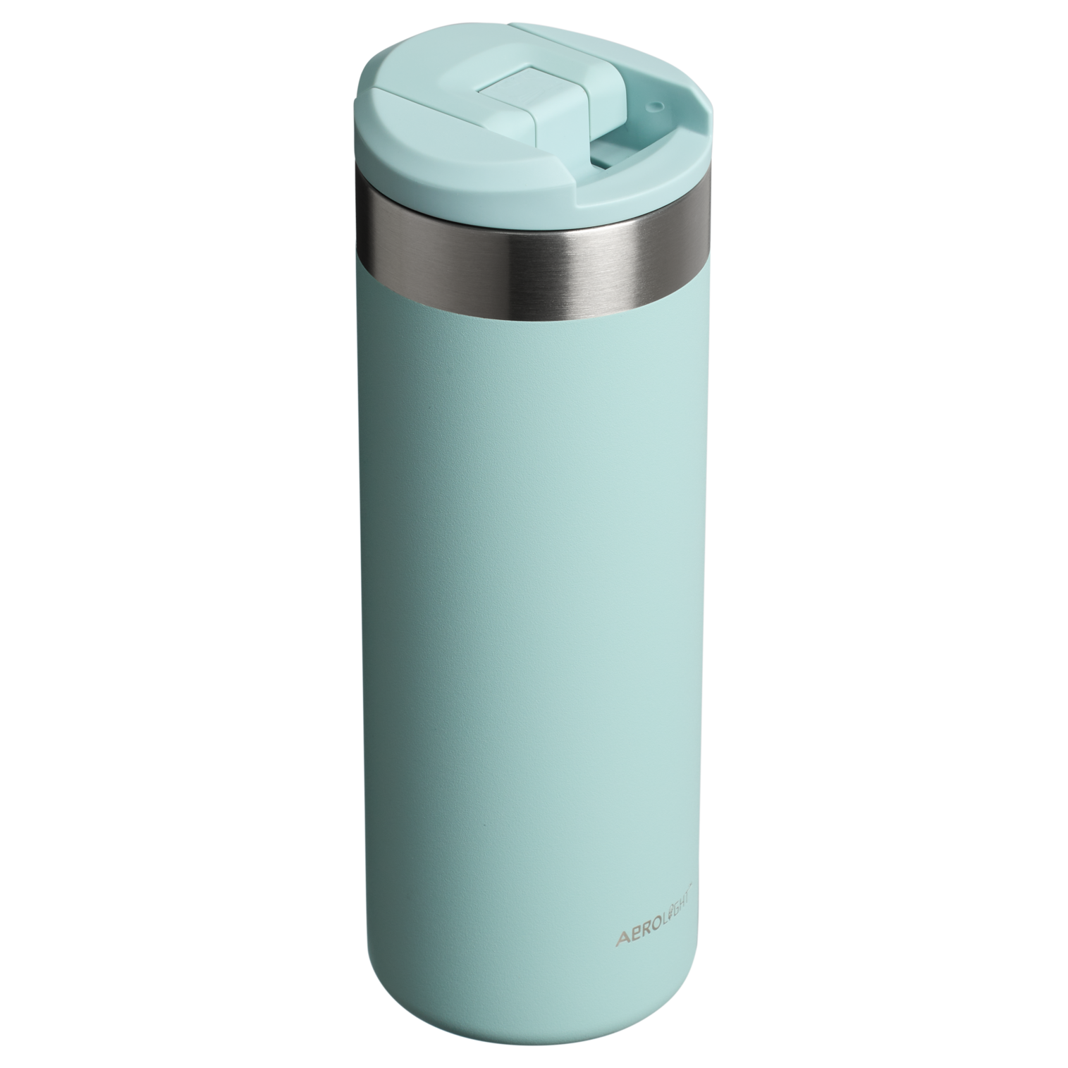 The AeroLight™ Transit Bottle | 16 OZ