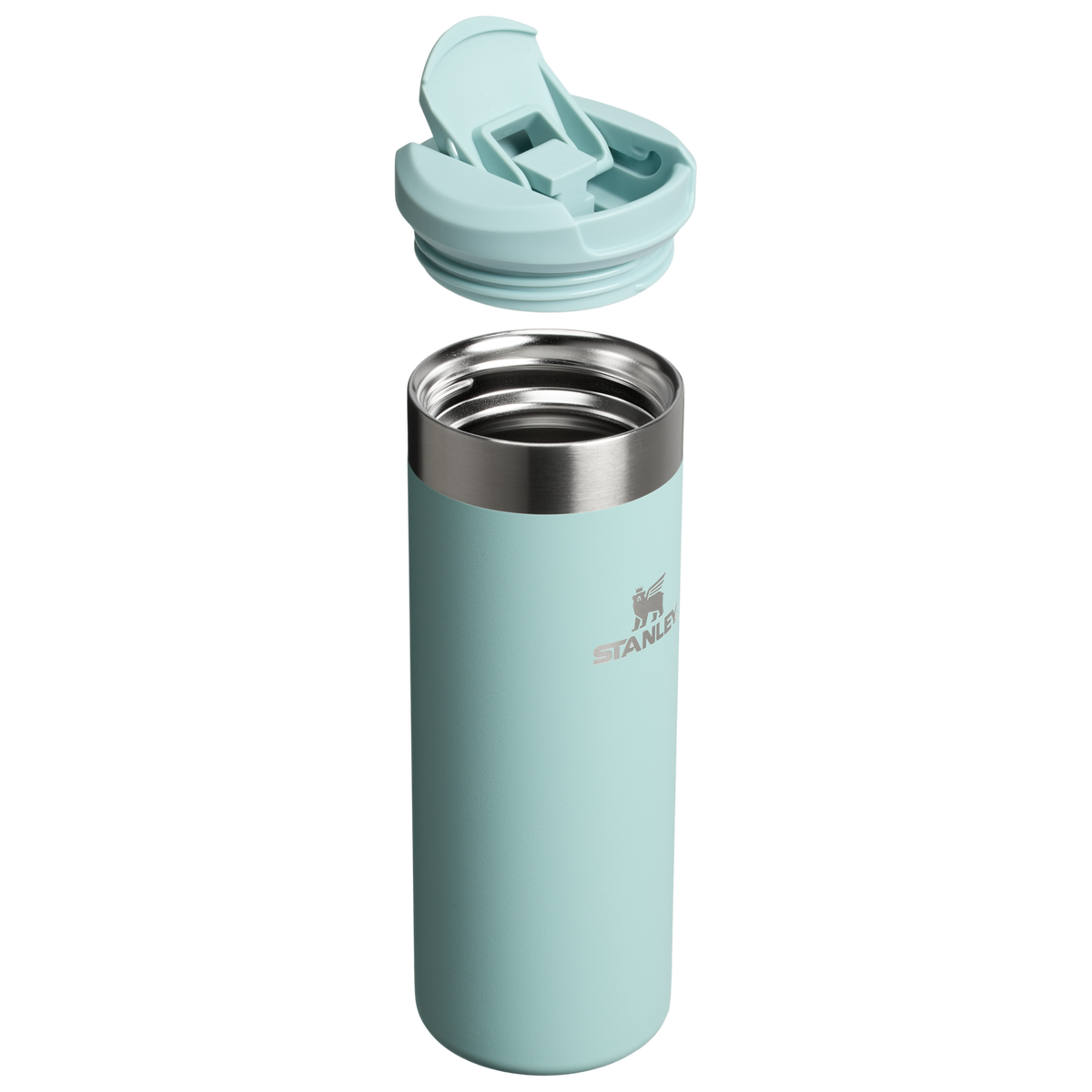 The AeroLight™ Transit Bottle | 16 OZ