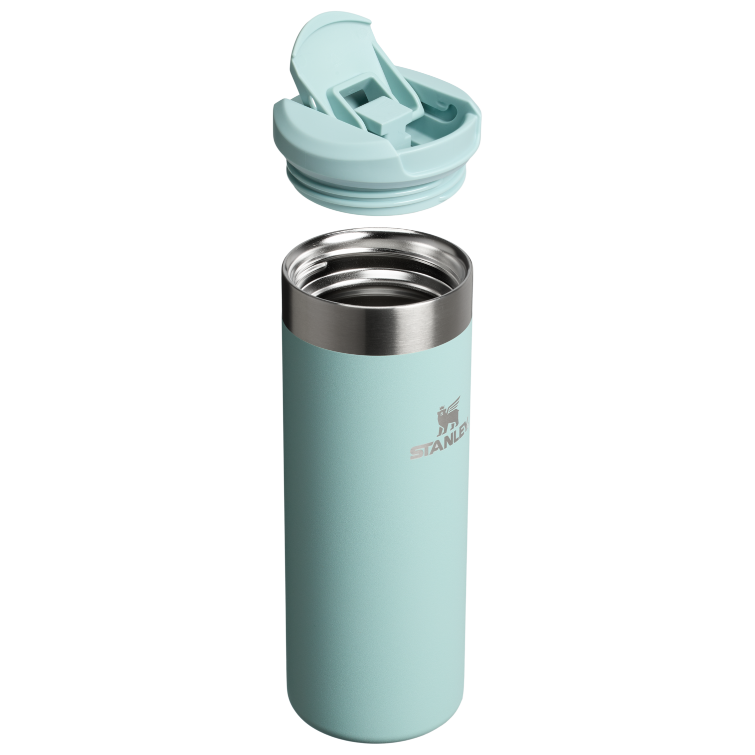 The AeroLight™ Transit Bottle | 16 OZ