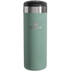 The AeroLight™ Transit Bottle | 16 OZ