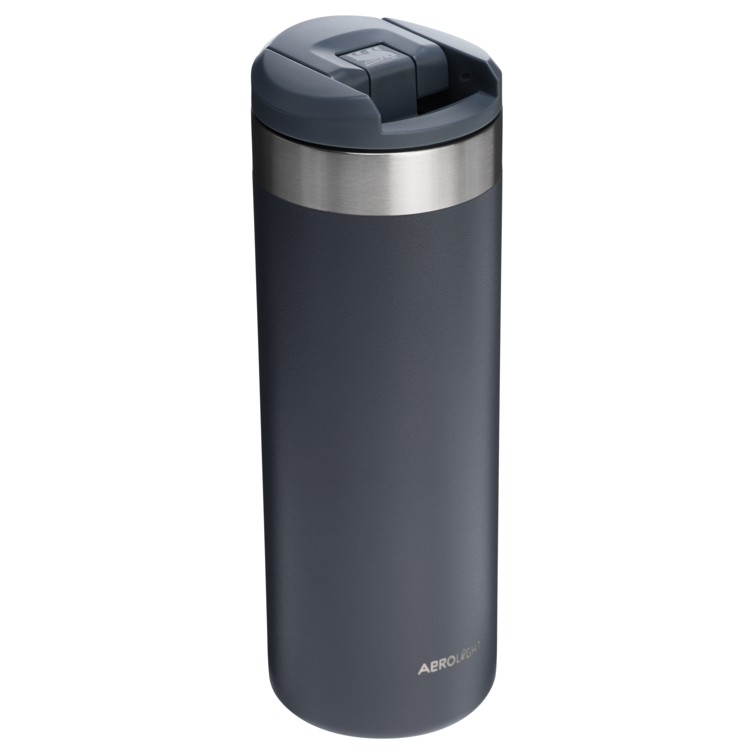 The AeroLight™ Transit Bottle | 16 OZ