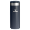 The AeroLight™ Transit Bottle | 16 OZ