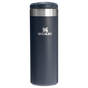 Swatch for Stanley 1913 The Transit Flip Top Mug 16 OZ in Twilight