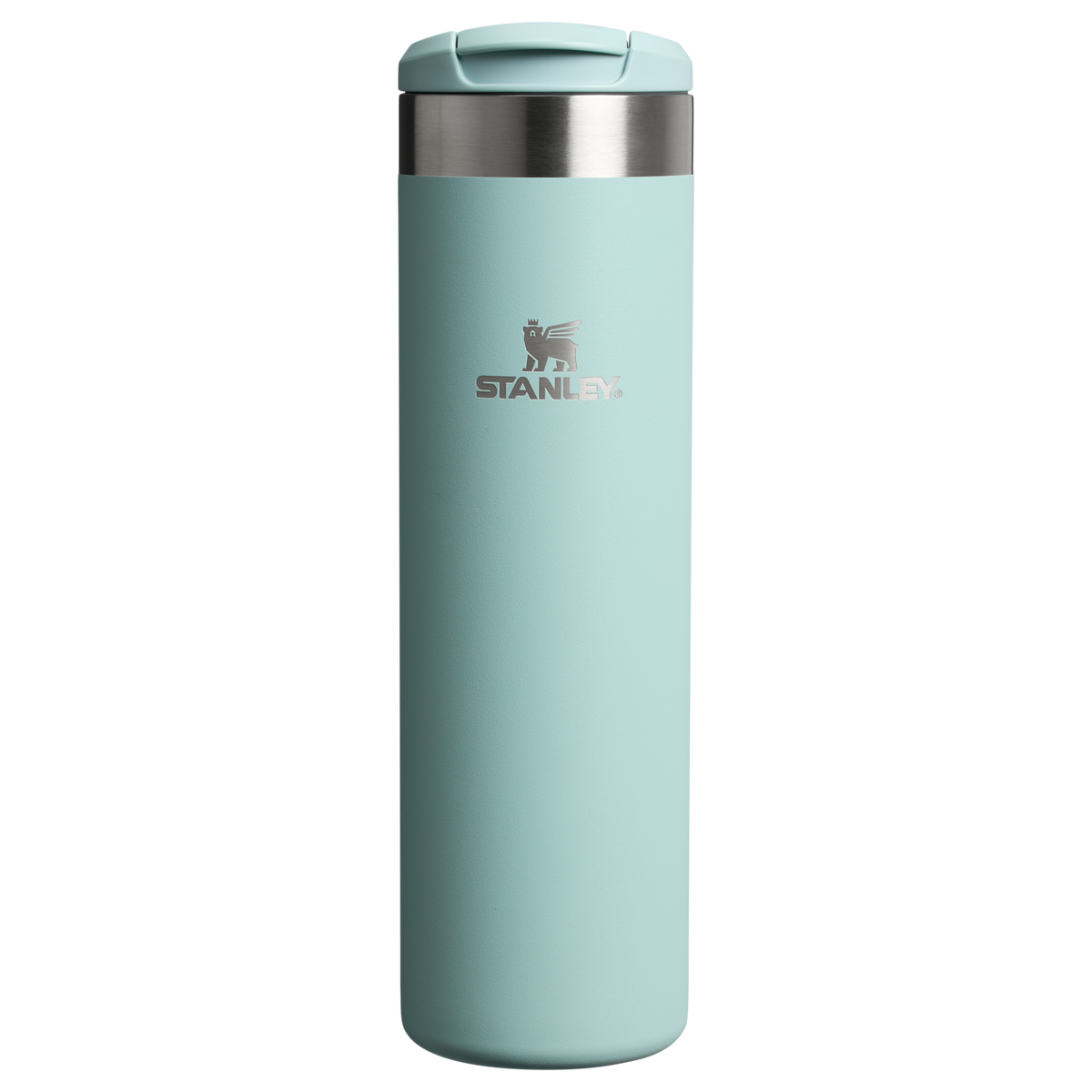 The AeroLight™ Transit Bottle | 20 OZ