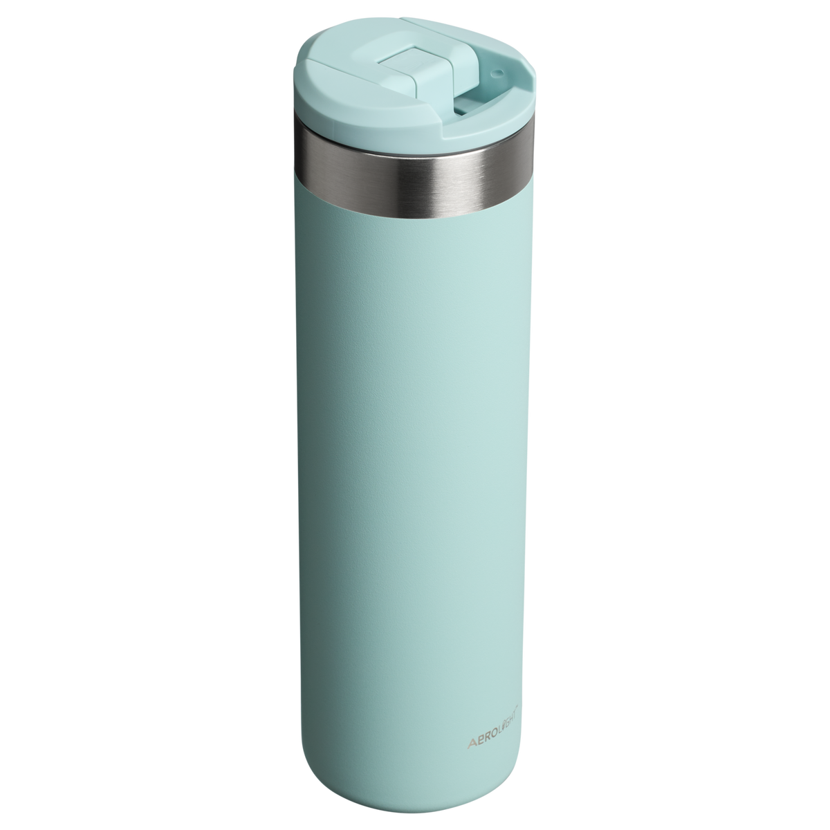 The AeroLight™ Transit Bottle | 20 OZ
