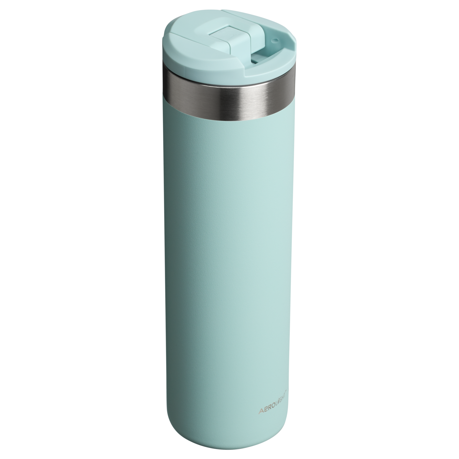 The AeroLight™ Transit Bottle | 20 OZ