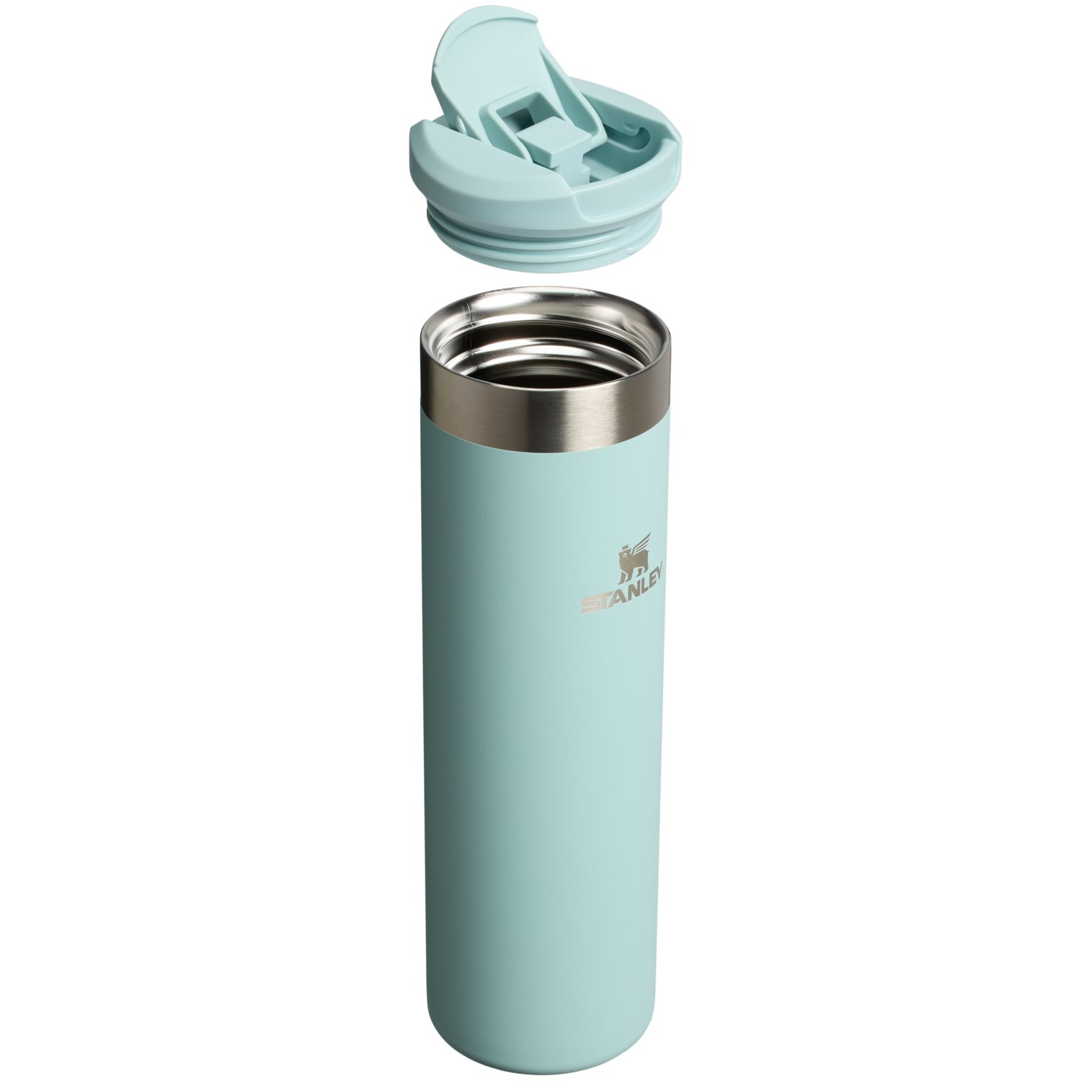 The AeroLight™ Transit Bottle | 20 OZ