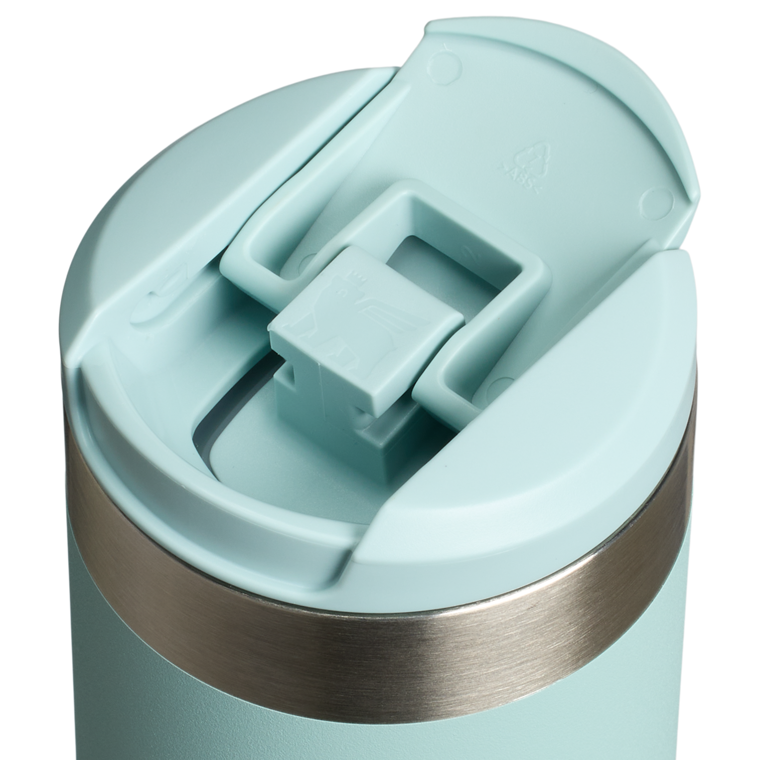 The AeroLight™ Transit Bottle | 20 OZ
