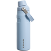 IceFlow™ Bottle with Fast Flow Lid | 24 OZ