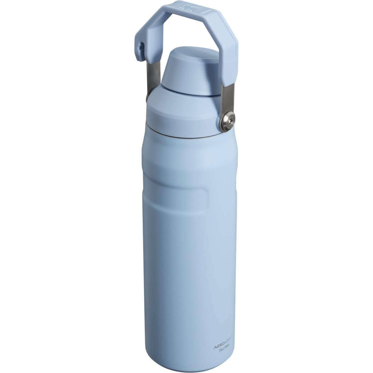 IceFlow™ Bottle with Fast Flow Lid | 24 OZ