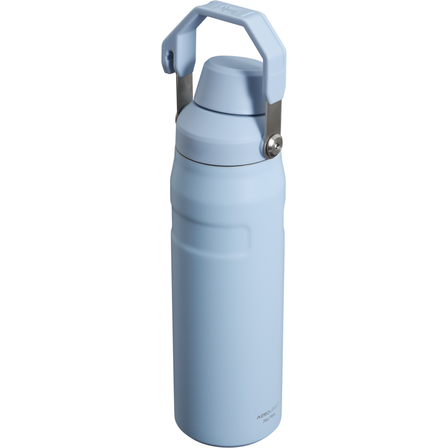 IceFlow™ Bottle with Fast Flow Lid | 24 OZ