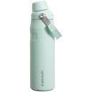 IceFlow™ Bottle with Fast Flow Lid | 24 OZ