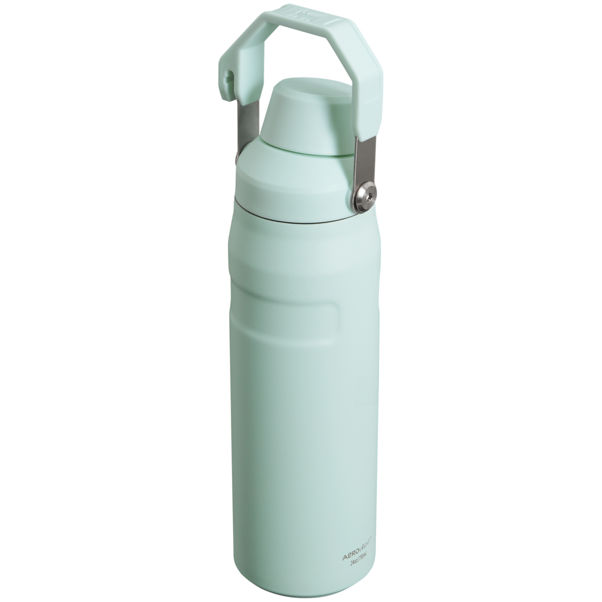 IceFlow™ Bottle with Fast Flow Lid | 24 OZ