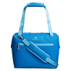 Stanley 20 Quart All Day Julienne Max Soft Sided Cooler In Azure Blue