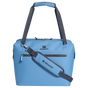 Swatch for Stanley 1913 The All Day Julienne Max Cooler 30 Can 20 QT 18.9 L in Blue Sky