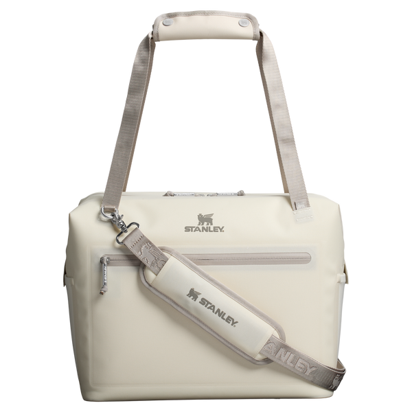 The All Day Julienne Max Soft Cooler | 22.2 QT – Stanley 1913