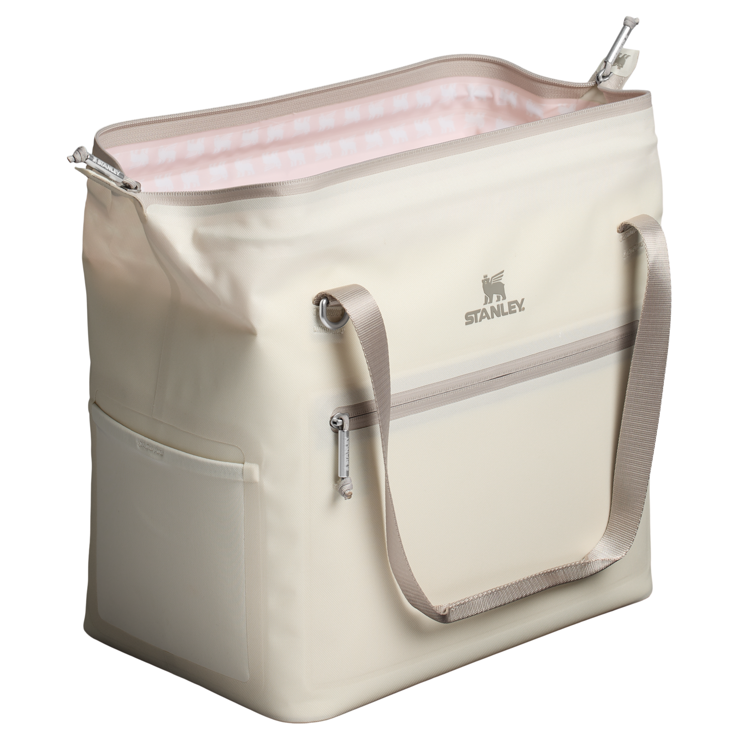 Stanley Julienne Cooler - Thumbnail 5