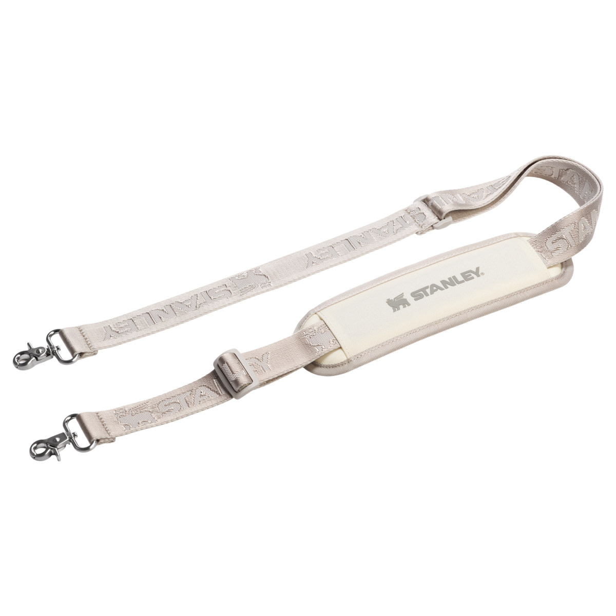 The All Day Julienne Max Soft Cooler | 22.2 QT – Stanley 1913