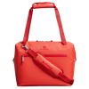 swatch - Hot Coral