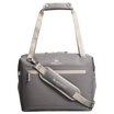 Stanley 20 Quart All Day Julienne Max Soft Sided Cooler In Stone Grey