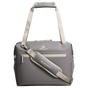 Stanley 20 Quart All Day Julienne Max Soft Sided Cooler In Stone Grey