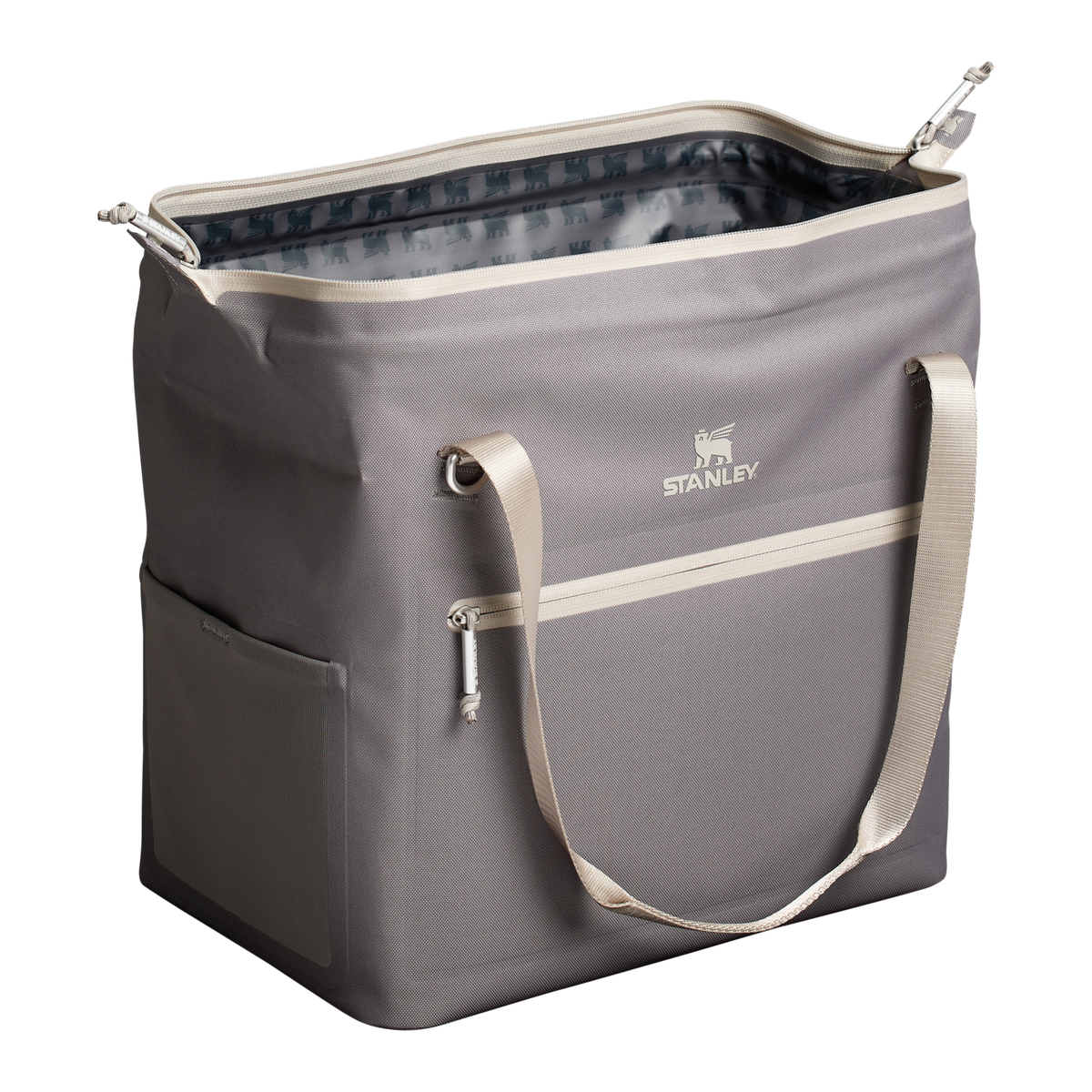 The All Day Julienne Max Cooler | 20 qt | 18.9 L