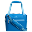 Stanley 12 Quart All Day Julienne Midi Soft Sided Cooler In Azure Blue