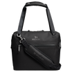 Stanley 12 Quart All Day Julienne Midi Soft Sided Cooler In Black