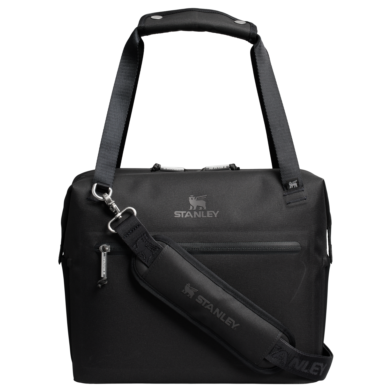 The All Day Julienne Midi Cooler | 20 Can | 12qt | 11.3 L | Stanley 1913 US