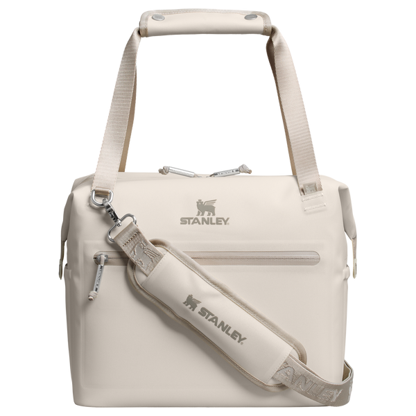 The All Day Julienne Midi Soft Cooler