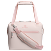Stanley 12 Quart All Day Julienne Midi Soft Sided Cooler In Rose Quartz Pink