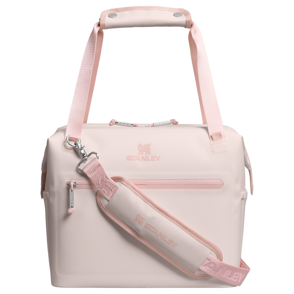 ★送料・関税込★STANLEY★THE ALL DAY COOLER BAG★ Amazon.com: Stanley All Day Julienne Max Soft Cooler Bag and