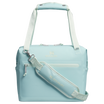 Stanley 12 Quart All Day Julienne Midi Soft Sided Cooler In Seafoam Blue