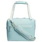Stanley 12 Quart All Day Julienne Midi Soft Sided Cooler In Seafoam Blue