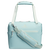 The All Day Julienne Midi Cooler | 20 Can | 12 QT | 11.3 L