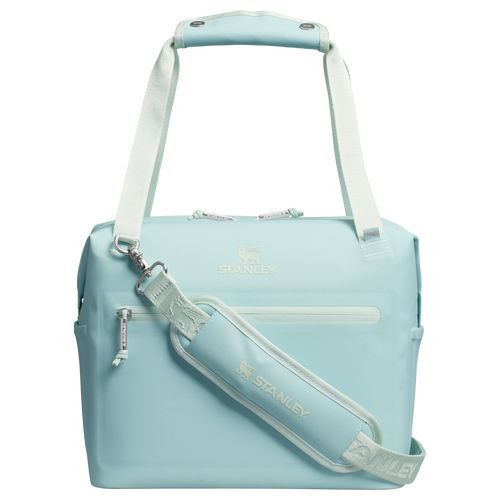 The All Day Julienne Midi Cooler | 20 Can | 12 QT | 11.3 L - View Product Details