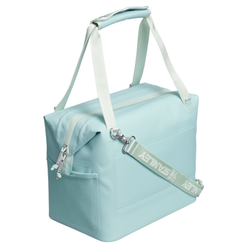The All Day Julienne Midi Cooler | 12 QT