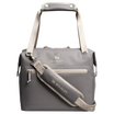 Stanley 12 Quart All Day Julienne Midi Soft Sided Cooler In Stone Grey