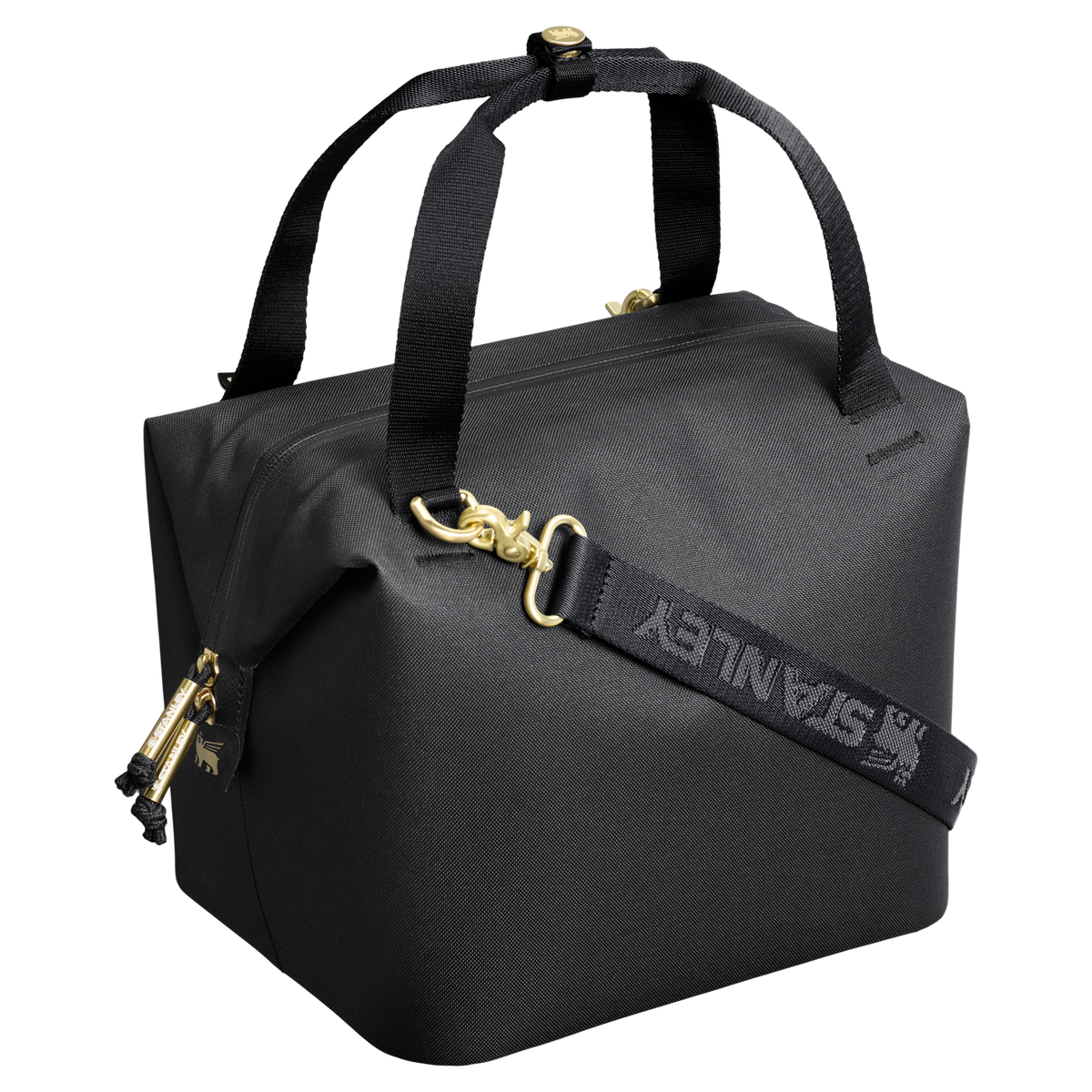 The All Day Julienne Mini Cooler | 10 Can | 7.4 QT | 7.0 L