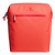 The All Day Madeleine Midi Cooler Backpack | 20 Can | 14.8 QT | 14.0 L
