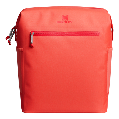The All Day Madeleine Midi Cooler Backpack | 20 Can | 14.8 QT