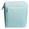swatch - Seafoam