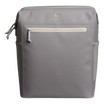 Stanley 14 QT All Day Madeleine Midi Soft Sided Cooler Backpack In Stone Grey