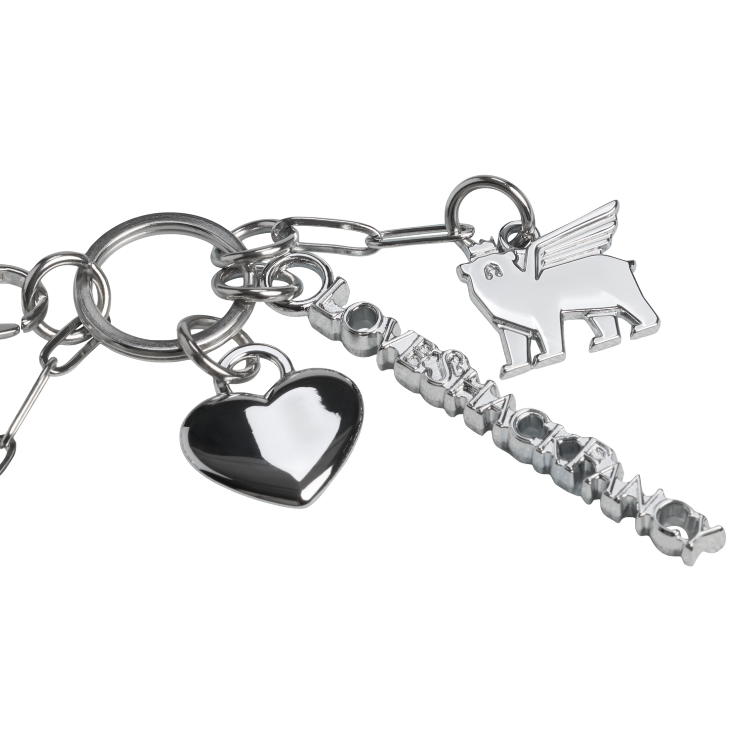 Stanley 1913 x LoveShackFancy Holiday All Day Madeleine Mini Cooler Backpack | 20 Can | 14 QT | 13.2 L