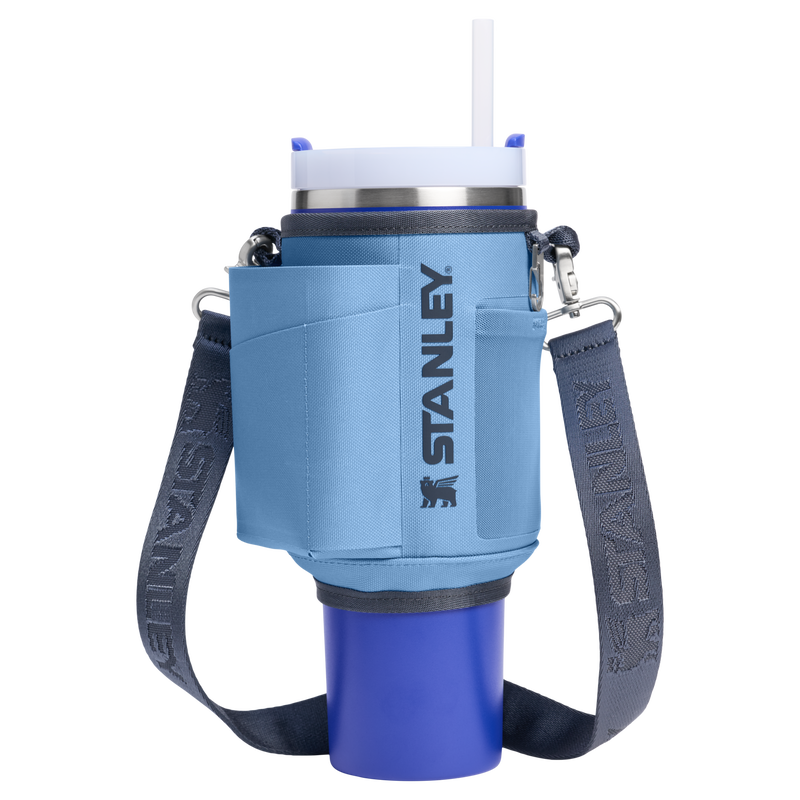 The All Day 40oz Quencher Carry-All | Stanley 1913 US