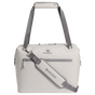 Swatch for Stanley 1913 The All Day Julienne Max Cooler 30 Can 20 QT 18.9 L in Ash