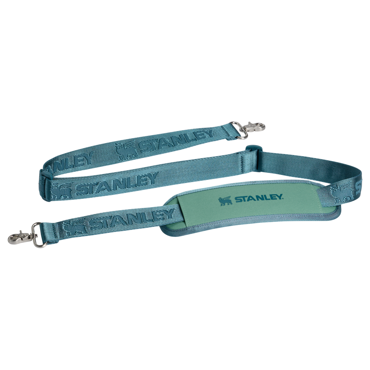 The All Day Julienne Midi Cooler | 12 QT