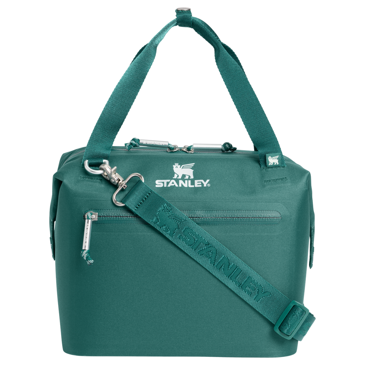 The All Day Julienne Mini Cooler | 7.4 QT